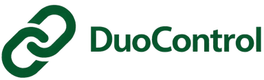 DuoControl