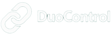 DuoControl